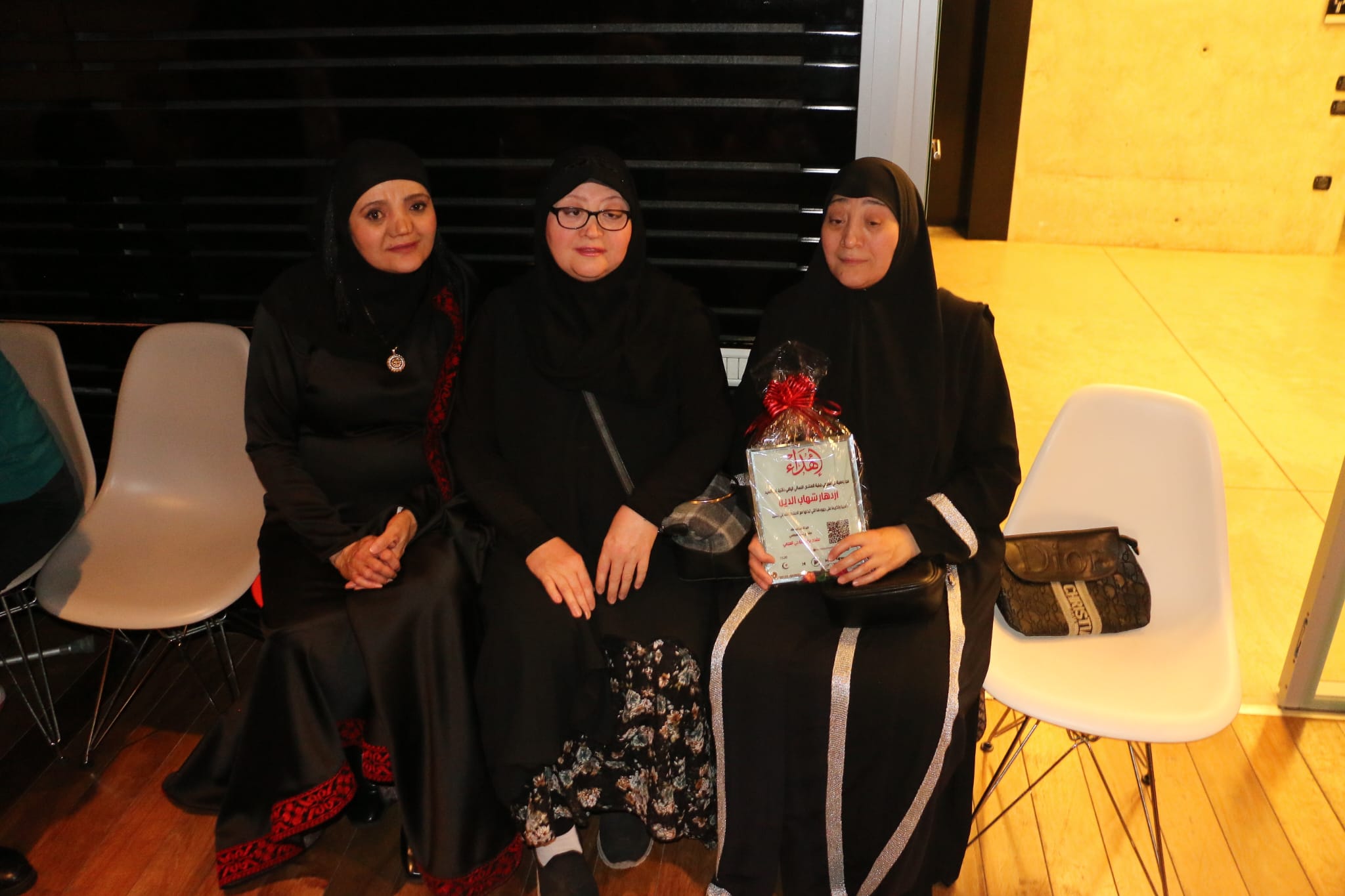 WhatsApp Image 2023-03-15 at 11.14.23 PM.jpeg